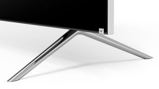 Vizio P-Series Quantum X의 사진.