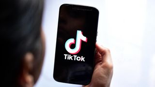 TikTok 계정을 삭제하는 방법