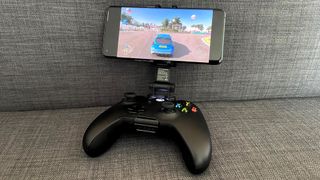 Xbox 무선 컨트롤러를 Android에 연결하는 방법