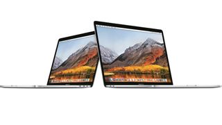 Apple의 Mac 컴퓨터는 평판이 좋지만 상대적으로 비쌉니다.