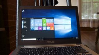 USB 또는 DVD를 통해 Windows 10을 설치하는 방법