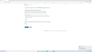 잃어버린 Windows 암호를 복구하는 방법